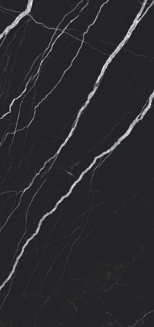  Atlantic High Glossy ENMAR1031HG60120