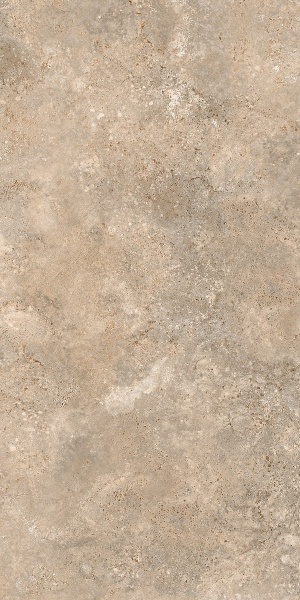  Blanche Beige Structured R11 ENSTN5010SR1160120