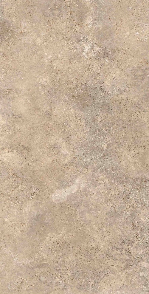  Blanche Beige Matt ENSTN5010MT60120