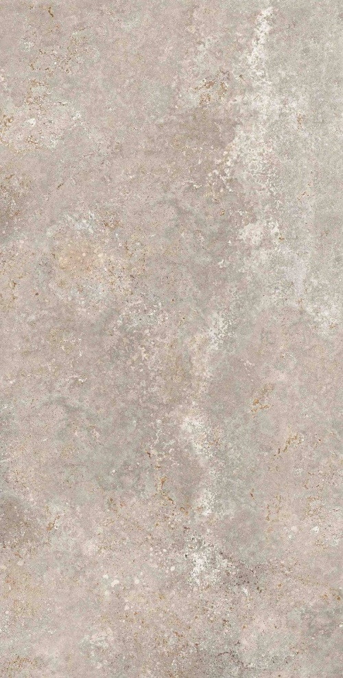  Blanche Choko Matt ENSTN5011MT60120