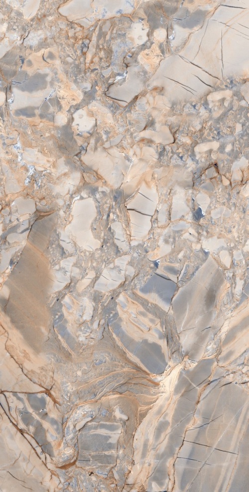  Breccia Oceanic Glossy ENACN1032GL60120