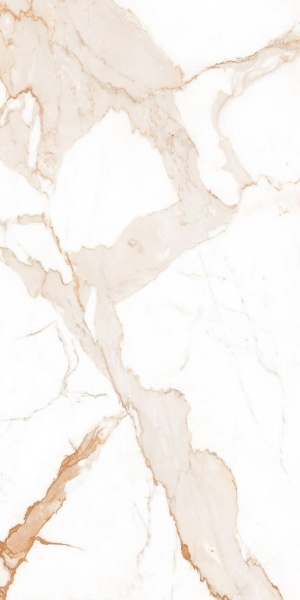  Calacatta Gold Matt ENMAR3203MT80160