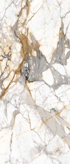  Calacatta Oro Full Lappato ENMAR7003FL120280