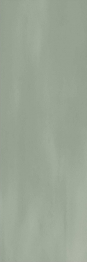  Camelot Sand Glossy ENCLR6044GL722