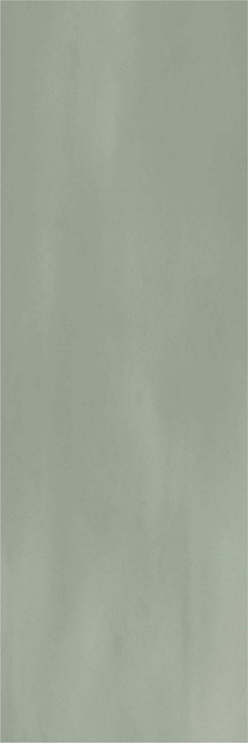  Camelot Sand Matt ENCLR6045MT722