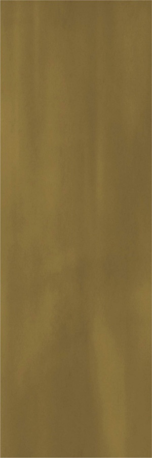  Camelot Caramel Glossy ENCLR6046GL722