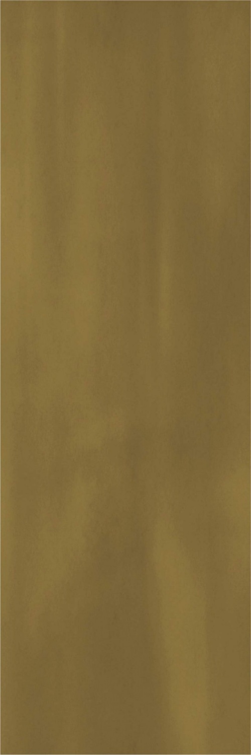  Camelot Caramel Matt ENCLR6047MT722