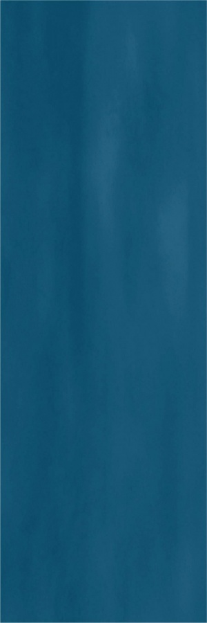  Camelot Indigo Matt ENCLR6051MT722
