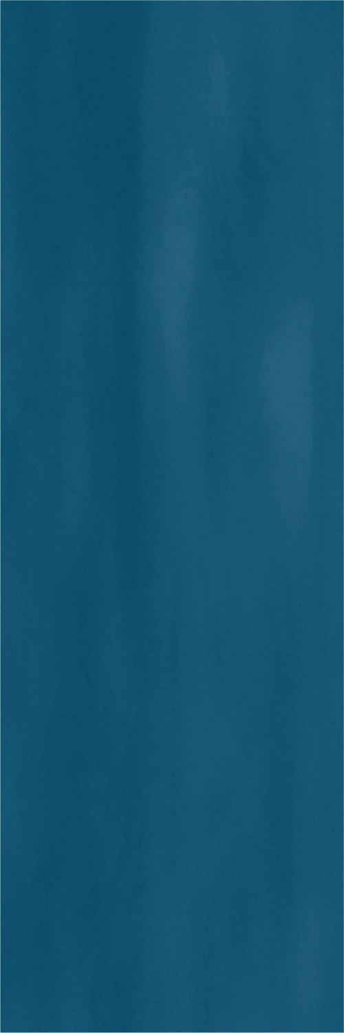  Camelot Indigo Matt ENCLR6051MT722