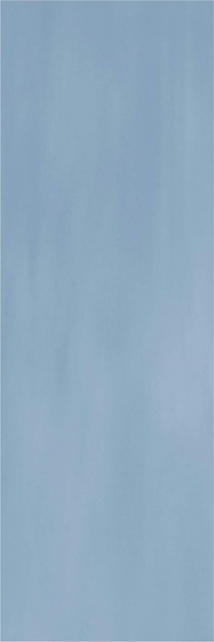  Camelot River Glossy ENCLR6052GL722