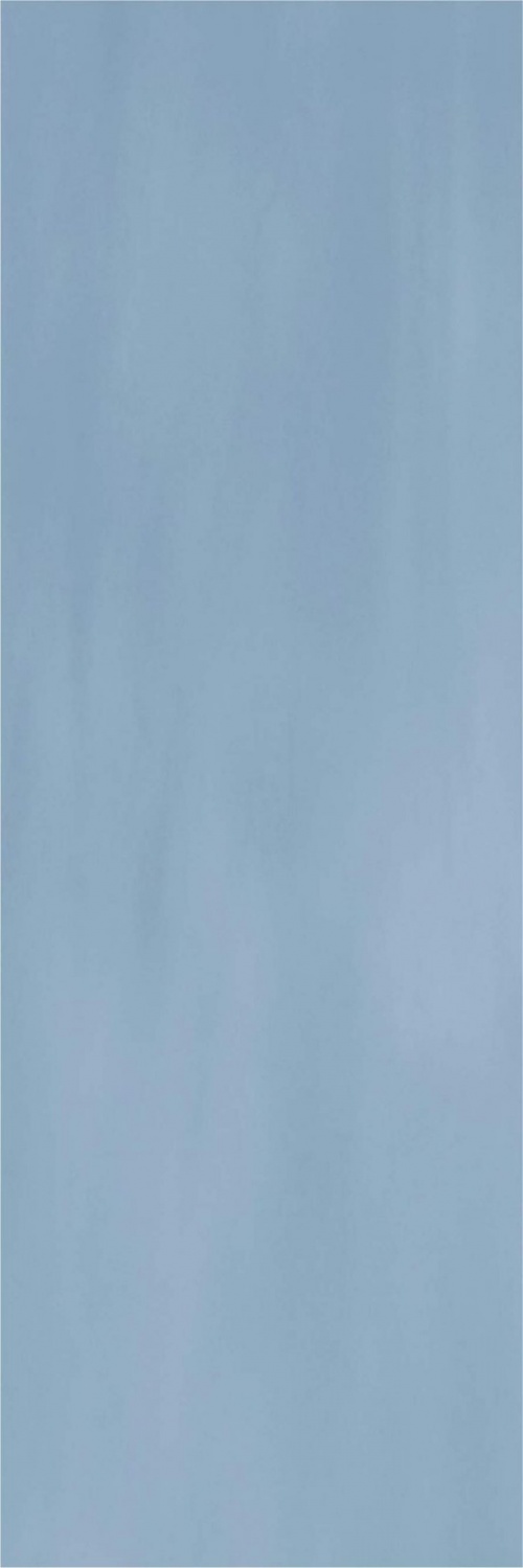  Camelot River Glossy ENCLR6052GL722