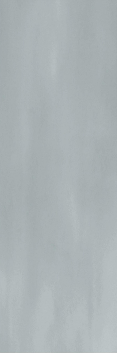  Camelot Grey Glossy ENCLR6054GL722