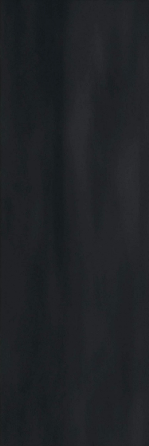  Camelot Charcoal Glossy ENCLR6056GL722