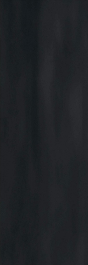  Camelot Charcoal Matt ENCLR6057MT722