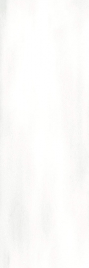  Camelot White Glossy ENCLR6058GL722