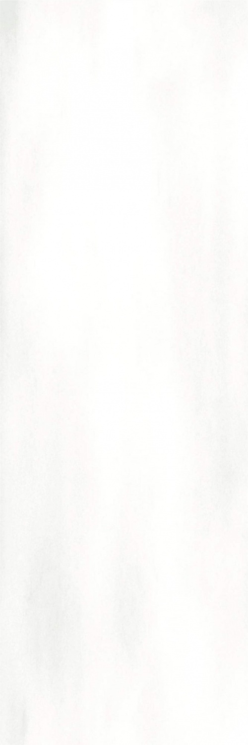  Camelot White Glossy ENCLR6058GL722