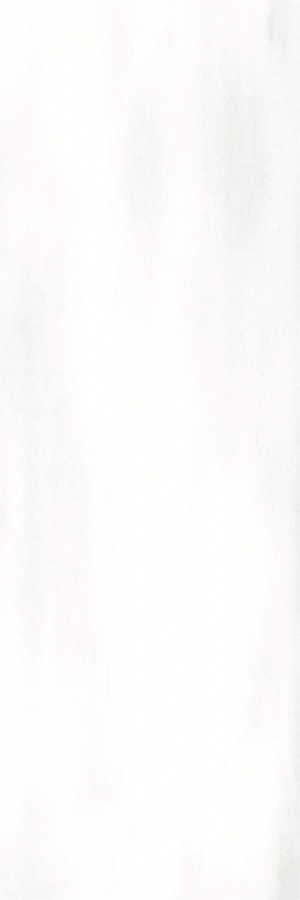  Camelot White Matt ENCLR6059MT722
