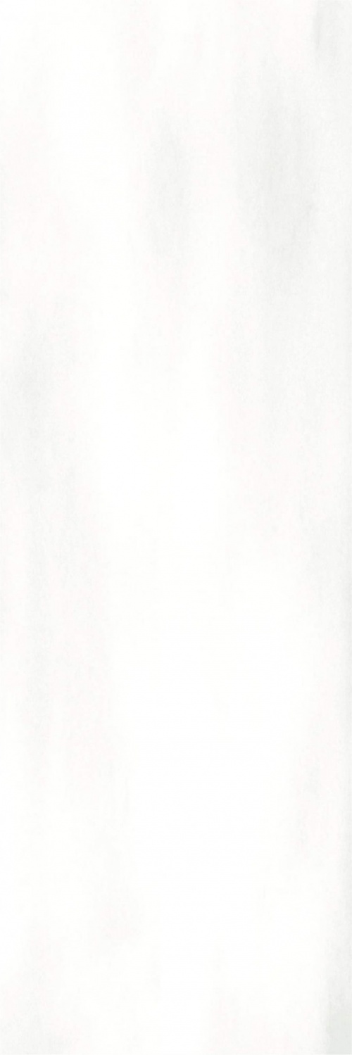  Camelot White Matt ENCLR6059MT722