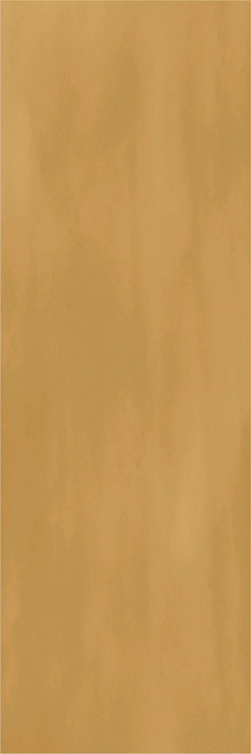  Camelot Amber Glossy ENCLR6061GL722