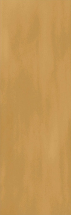  Camelot Amber Matt ENCLR6060MT722