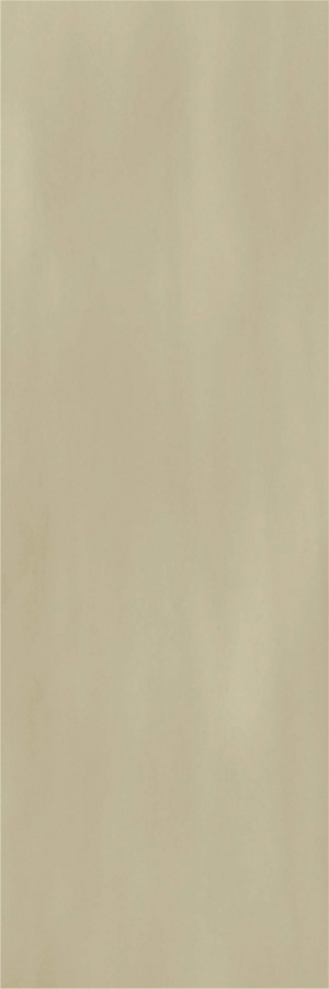  Camelot Beige Glossy ENCLR6063GL722