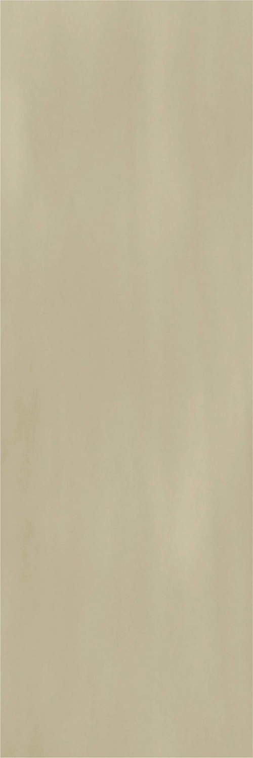  Camelot Beige Matt ENCLR6062MT722