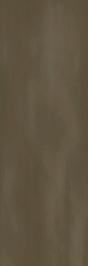  Camelot Brown Glossy ENCLR6065GL722