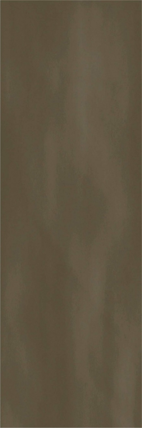  Camelot Brown Glossy ENCLR6065GL722