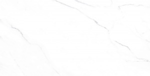  Carrara Bianco Matt ENMAR1005MT60120