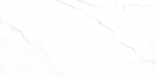  Carrara Bianco Matt ENMAR1005MT60120