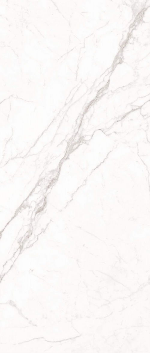  Carrara Bianco Full Lappato ENMAR7001FL120280