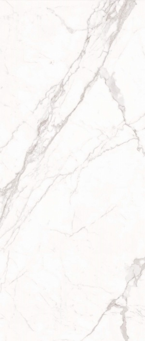  Carrara Bianco Matt ENMAR7001MT120280