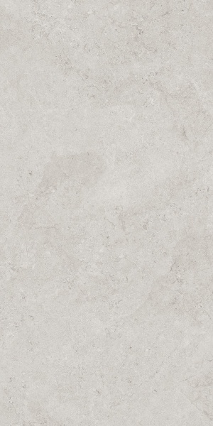 Castle Grey SCS Matt ENSTN8032MT60120