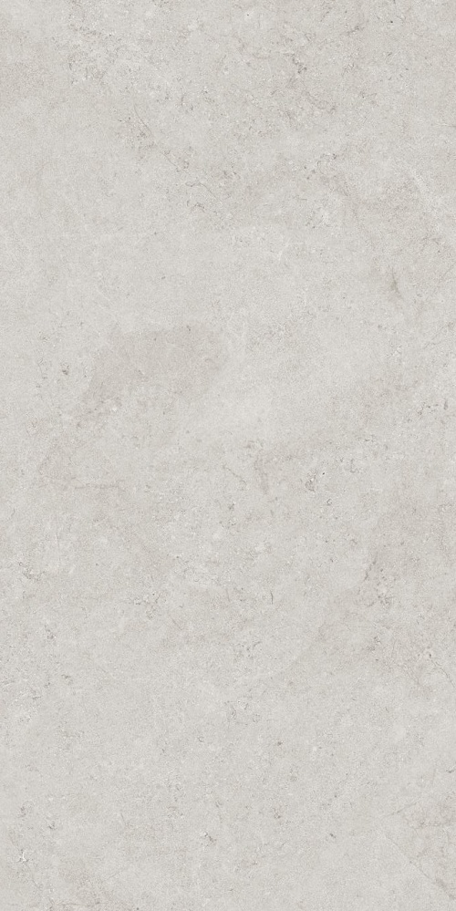  Castle Grey SCS Matt ENSTN8032MT60120