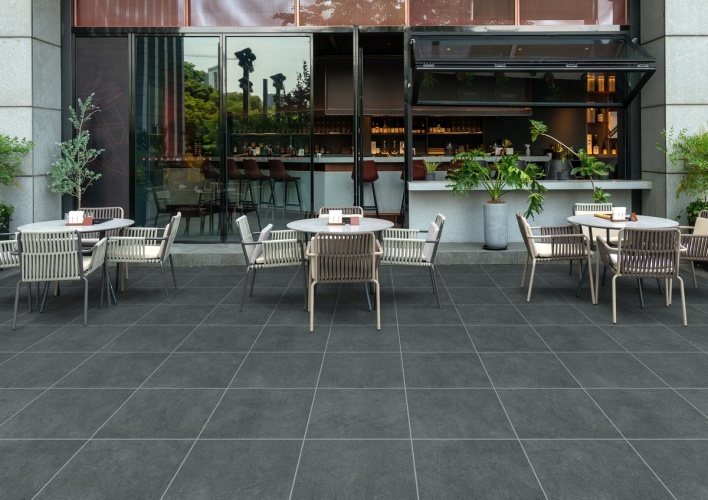 Ennface Cement Anthracite Ennface Cement Anthracite