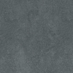  Cement Anthracite Structured R11 ENLFT5006SR116060