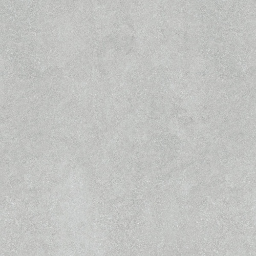  Cement Steel Structured R11 ENLFT5004SR116060