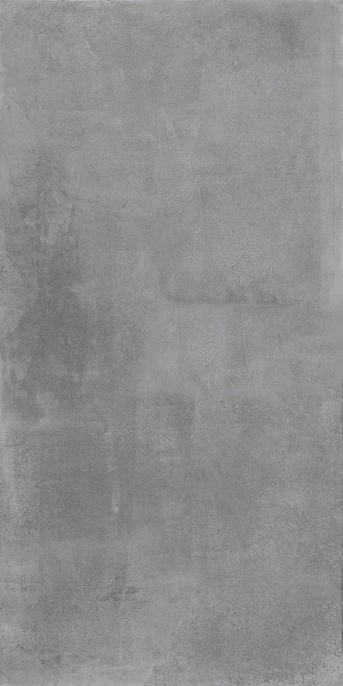  Cementare Manatee Matt ENLFT1038MT60120