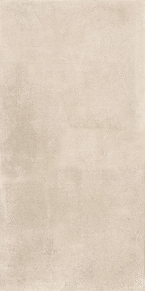  Cementare Peach Matt ENLFT1036MT60120