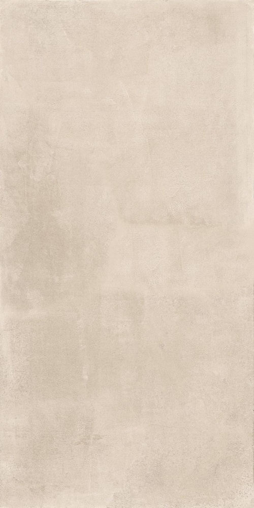  Cementare Peach Matt ENLFT1036MT60120