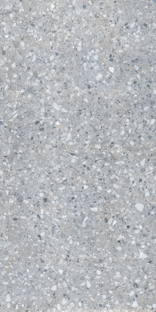  Chepo Grey Matt R11 ENIND5008MT1160120