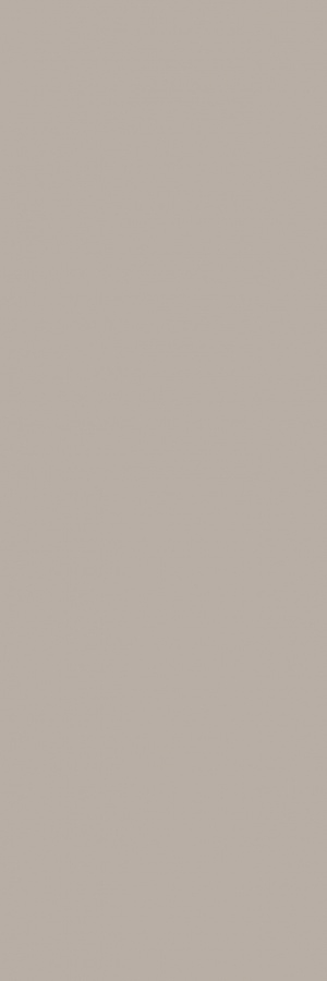  Colorblend Grey Glossy ENMON3009GL80300