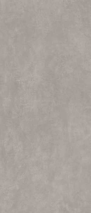  Concrete Nero Matt ENLFT7010MT120280