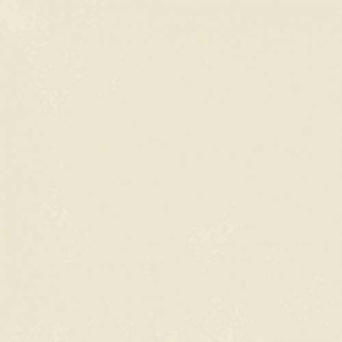  Corsica Beige Matt ENCLR6081MT2020