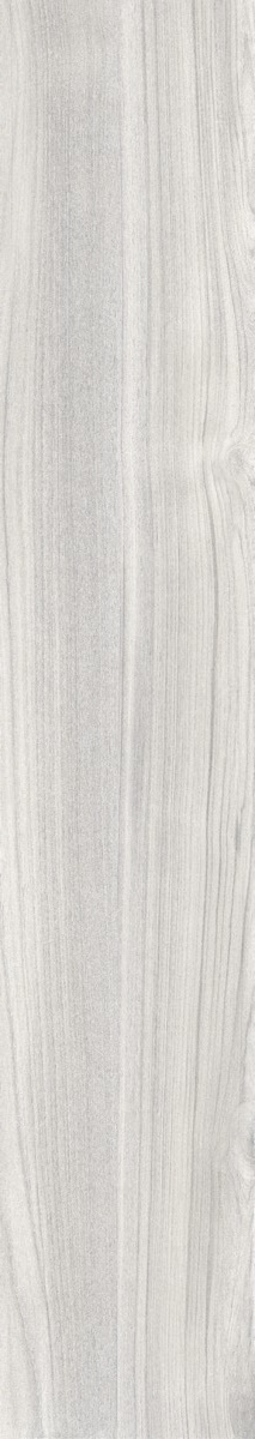  Crown Ash Matt ENWD1025MT20120