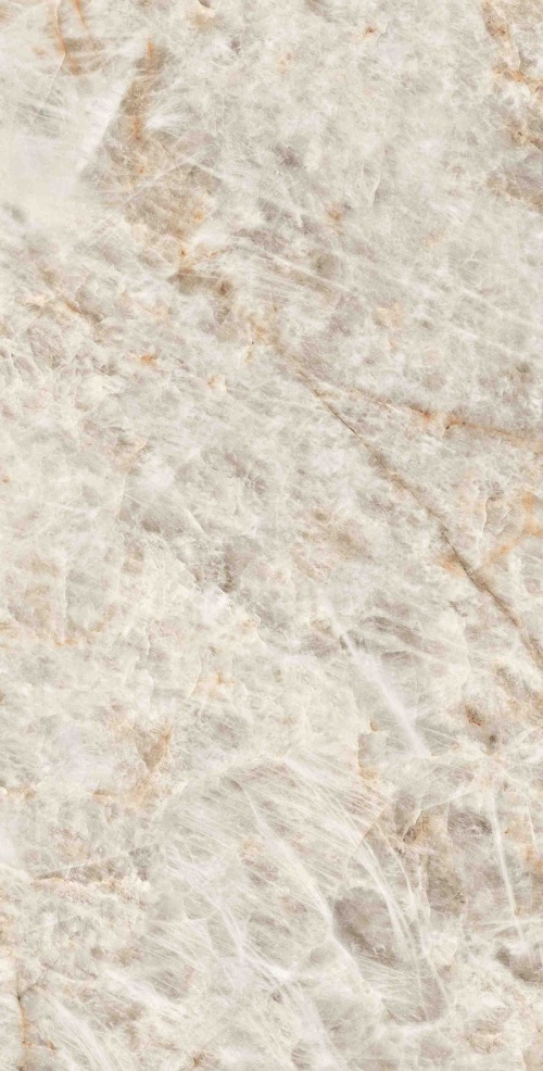  Crystal Patagonia Lappato Matt ENACN8047LM60120