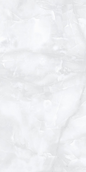  Dolche Gris Glossy ENONX1009GL60120