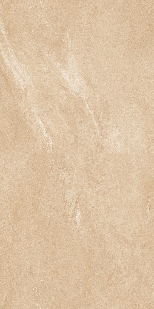  Dolomite Beige Structured R11 ENSTN5012SR1160120