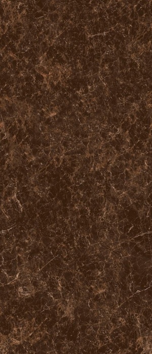  Emperador Dark Full Lappato ENSTN7008FL120280