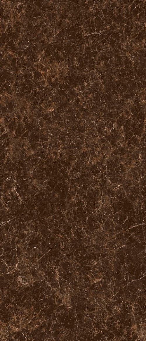  Emperador Dark Full Lappato ENSTN7008FL120280